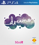 Dreams - PS4 Dreams - PS4