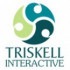 Triskell Interactive - Société