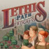 Lethis - Path of Progress - PC