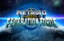 Metroid Prime : Federation Force - 3DS