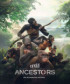Ancestors : the Humankind Odyssey - PS4