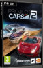Project CARS 2 - PC