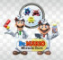 Dr. Mario : Miracle Cure - 3DS