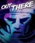 Out There - IOS