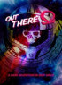 Out There Omega - PC