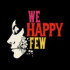 We Happy Few - Mac