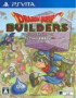 Dragon Quest Builders - PSVita