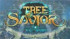 Tree Of Savior - PC