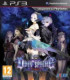 Odin Sphere : Leifthrasir - PS3