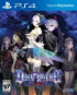 Odin Sphere : Leifthrasir - PS4