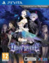 Odin Sphere : Leifthrasir - PSVita