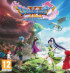 Dragon Quest XI : Les Combattants de la Destinée - PS4