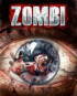 Zombi (2015) - PS4