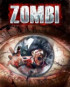 Zombi (2015) - Xbox One