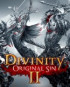 Divinity : Original Sin II - PC
