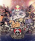 Skullgirls 2nd Encore - PS4