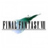 Final Fantasy VII - IOS
