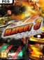 FlatOut 3 : Chaos & Destruction - PC