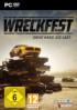 Wreckfest - PC