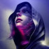 République - Android