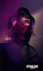 République : Remastered - PC