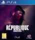 République : Remastered - PS4