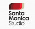 SCE Santa Monica Studio - Société