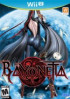 Bayonetta - Wii U