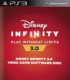 Disney Infinity 3.0 - PS3