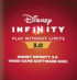 Disney Infinity 3.0 - PS4