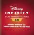 Disney Infinity 3.0 - Xbox One