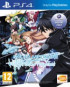 Sword Art Online Re : Hollow Fragment - PS4