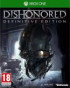 Dishonored : Definitive Edition - Xbox One