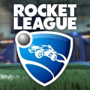 Rocket League - PS4 Rocket League - PS4
