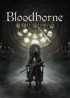 Bloodborne : The Old Hunters - PS4