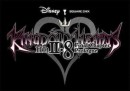 Kingdom Hearts HD 2.8 : Final Chapter Prologue - PS4 Kingdom Hearts HD 2.8 : Final Chapter Prologue - PS4