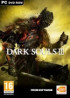 Dark Souls III - PC