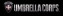 Umbrella Corps - PC