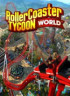 RollerCoaster Tycoon World - PC