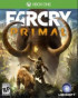 Far Cry Primal - Xbox One