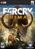 Far Cry Primal - PC