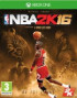 NBA 2K16 - Xbox One