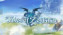 Tales of Zestiria - PS4