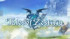 Tales of Zestiria - PC