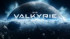 EVE : Valkyrie - PS4