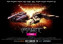 FAST Racing NEO - Wii U
