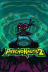 Psychonauts 2 - PS4
