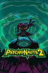 Psychonauts 2 - Xbox One