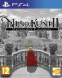 Ni No Kuni II : Revenant Kingdom - PS4