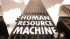 Human Resource Machine - Wii U